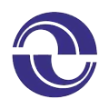 Логотип Дальэнергомаш